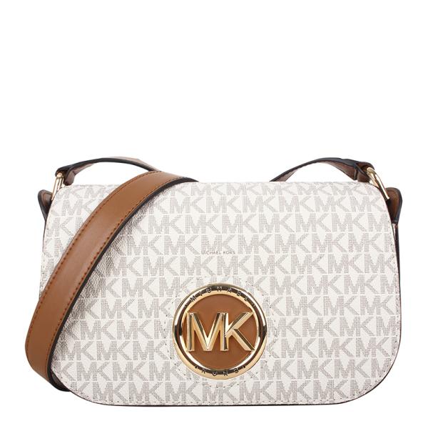 MICHAEL KORS 型号：30T0G1MM1B  149
